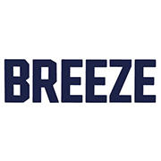 BREEZE