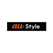 au Style