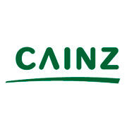 CAINZ