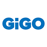 GiGO