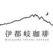 伊都岐珈琲