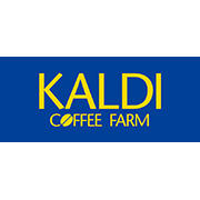 カルディコーヒーファーム
