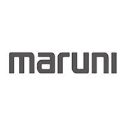 maruni hiroshima
