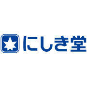 にしき堂