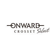 オンワード クローゼット セレクト