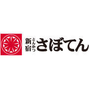 とんかつ新宿さぼてん