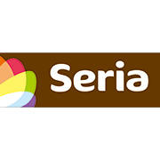 Seria