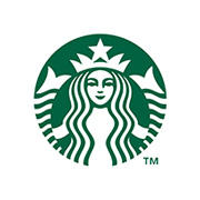 スターバックス コーヒー