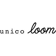 unico loom